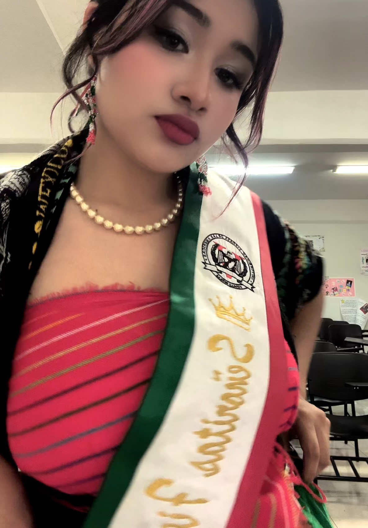 @milk_nott