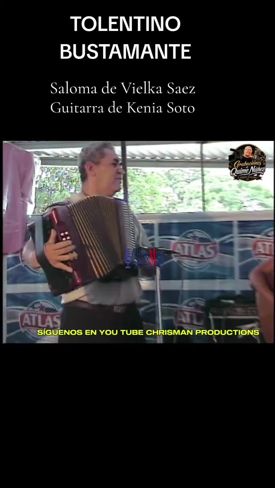 @Arquimedes Nu&ntilde;ez335