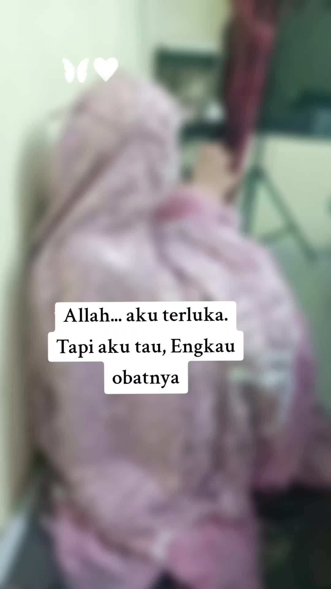 @mengikuti anda