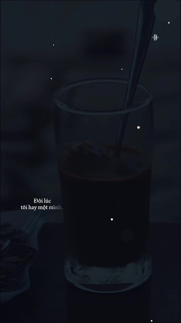 @Mỹ phẩm  T&oacute;c86