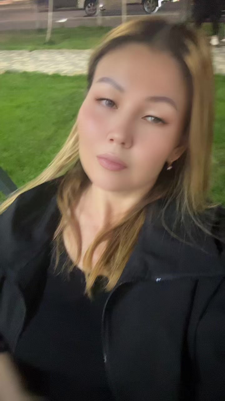 @Карлыгаш 😍