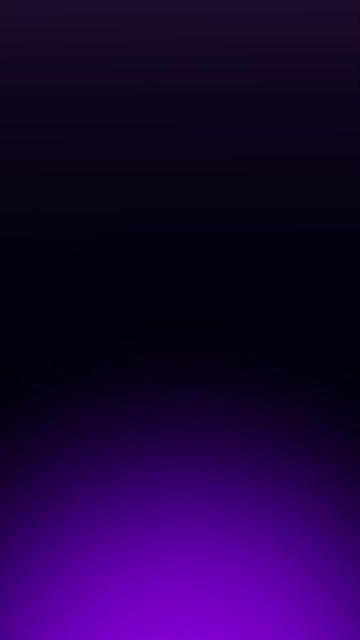 @๐น๐ผโจ๐๐๐¹โทเญงโคโ๐งธโจ๐น๐ผ