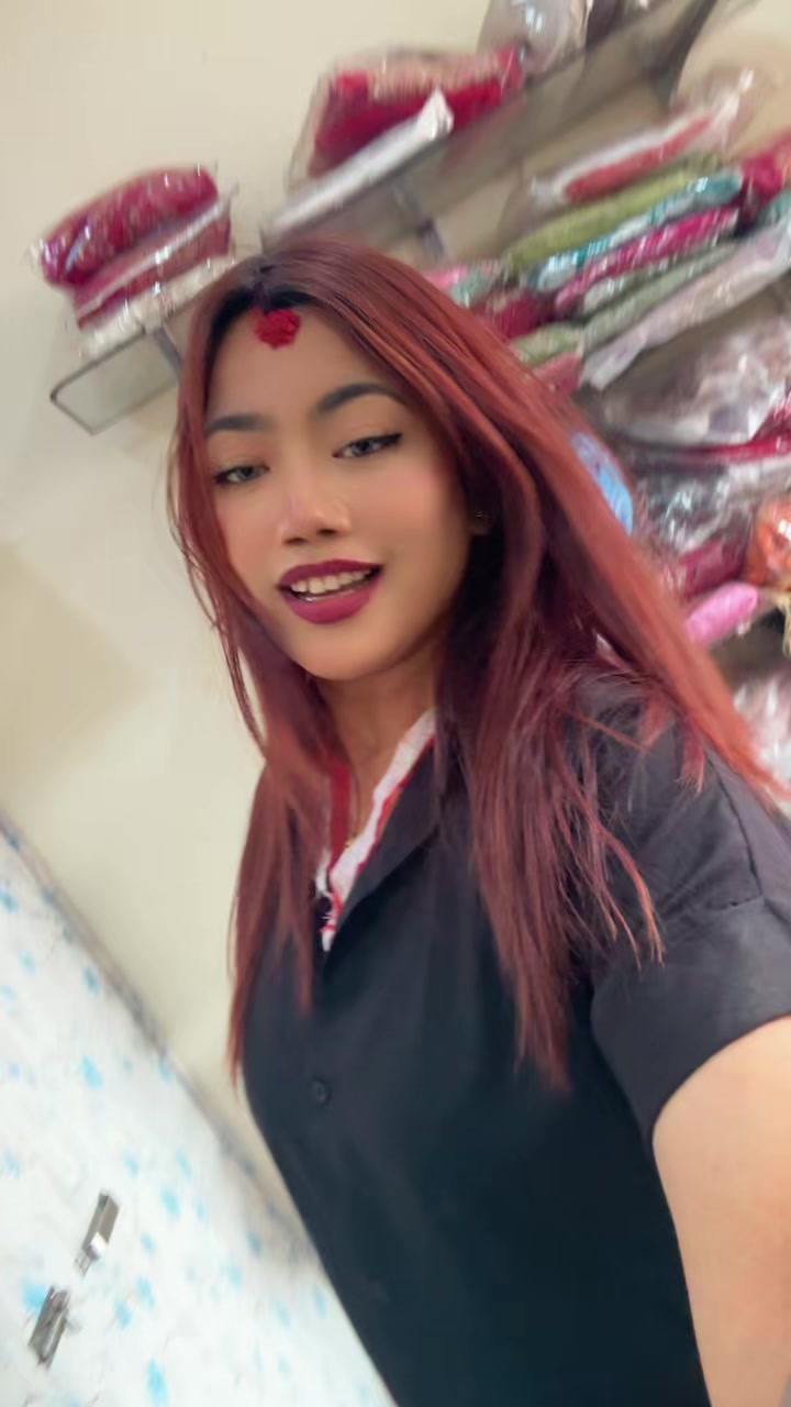 @jency.stha