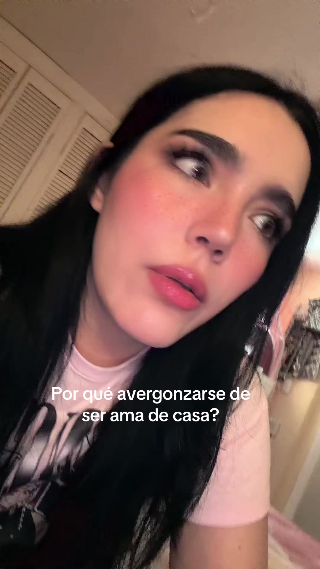 @Carla Benitez