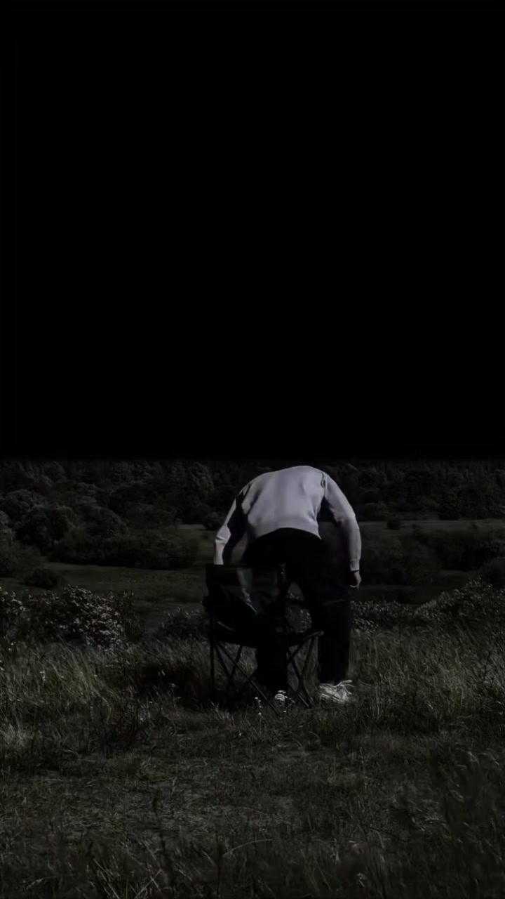 @Dark