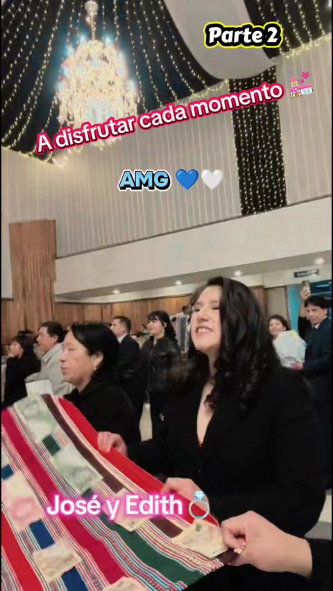 @Villanueva