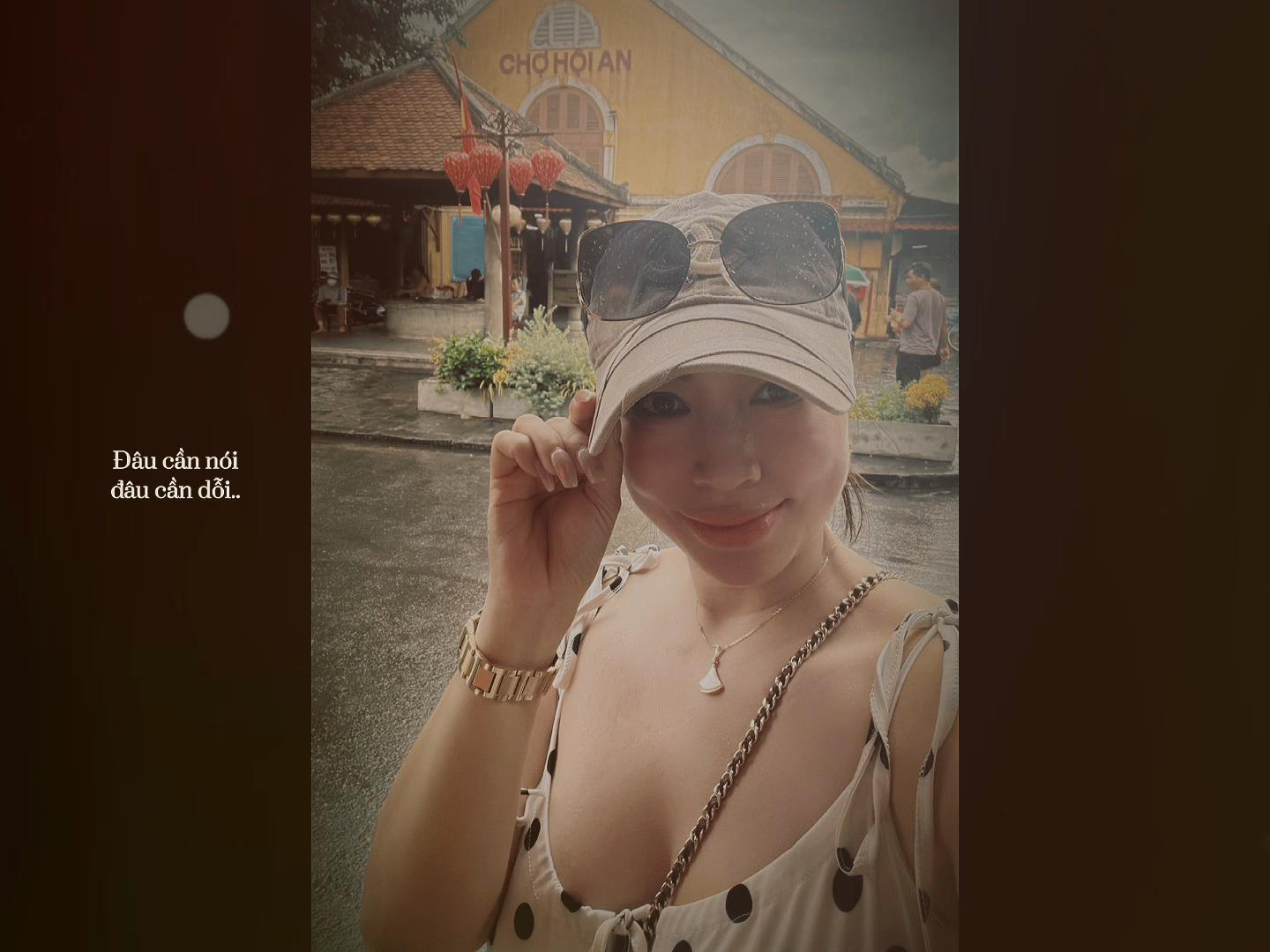 @HongHo520