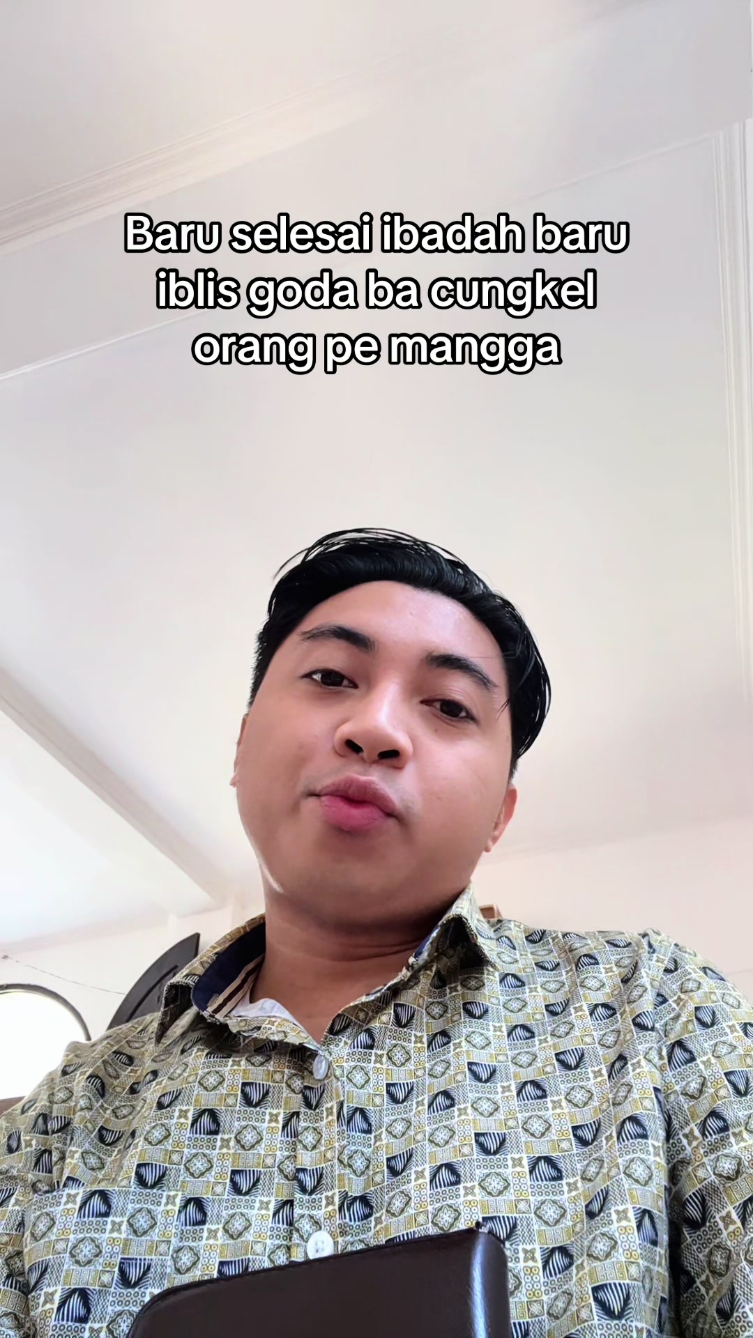 @Yeldy Jones