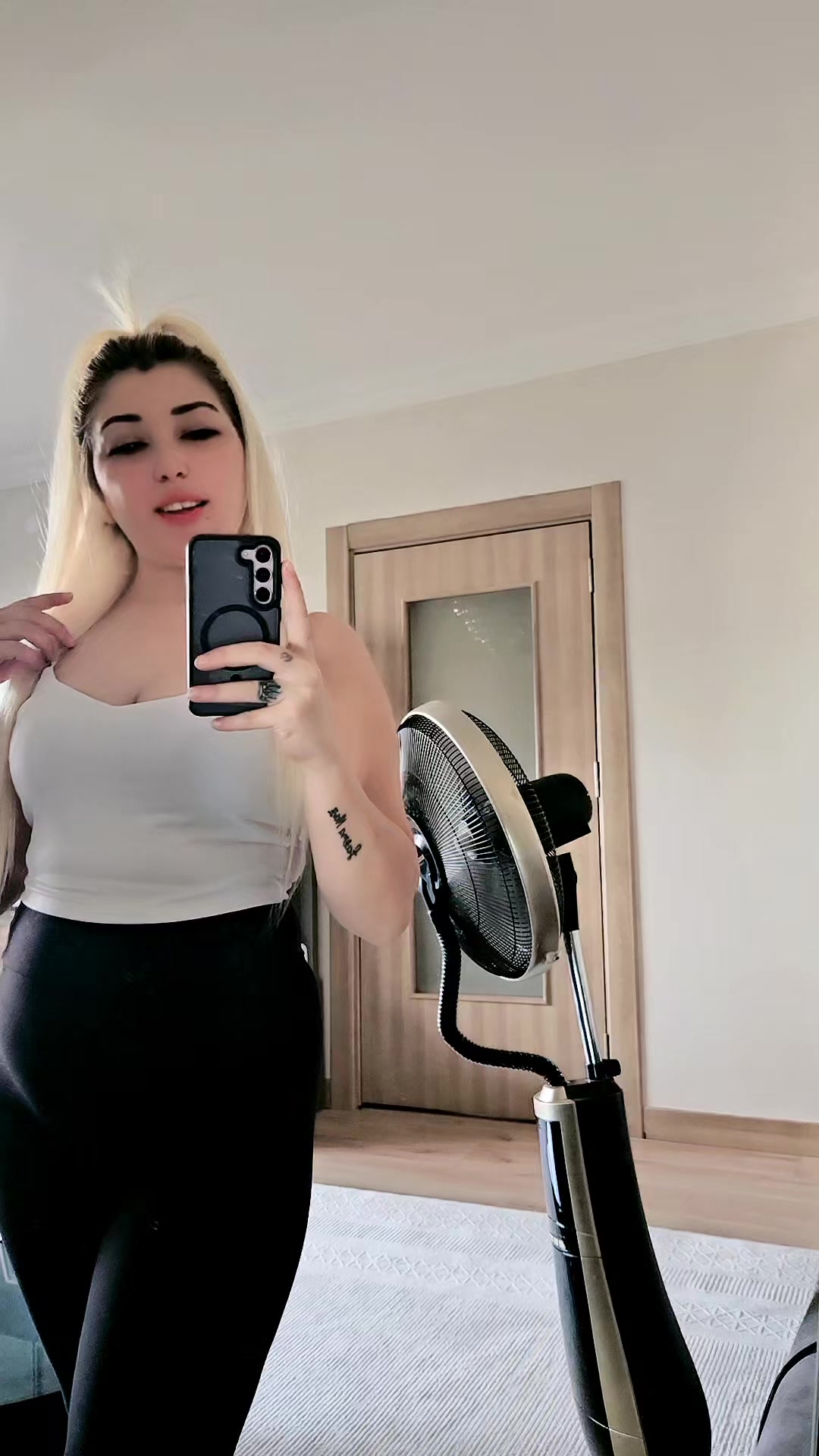 @MARAŞLI💋SARI💋💋💋