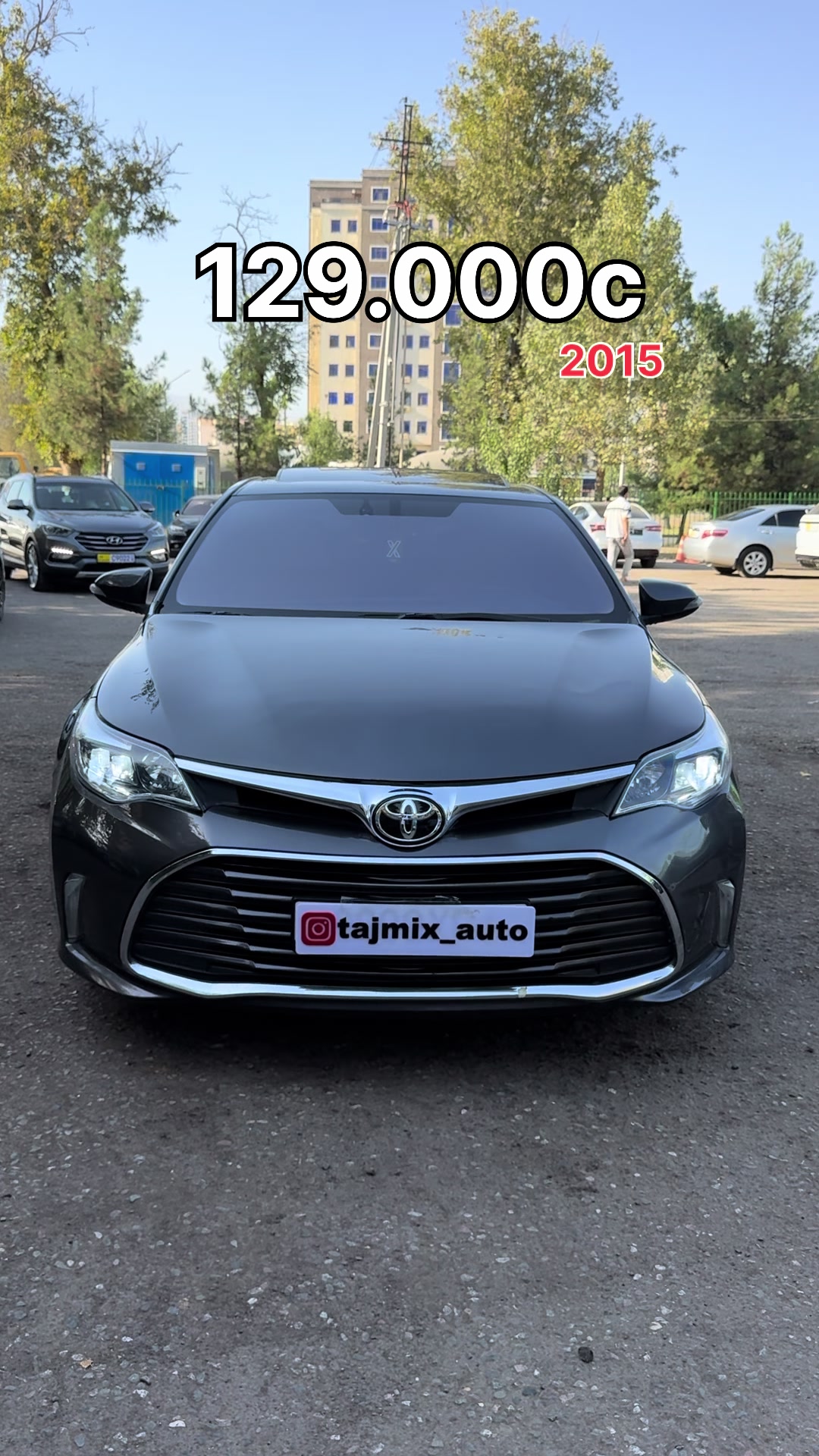 @tajmix_auto