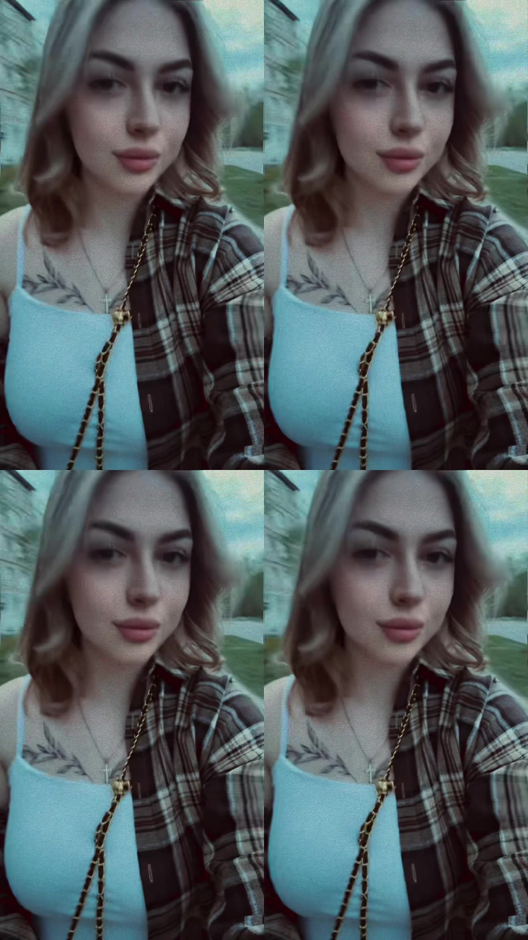 @a.a.vasileva