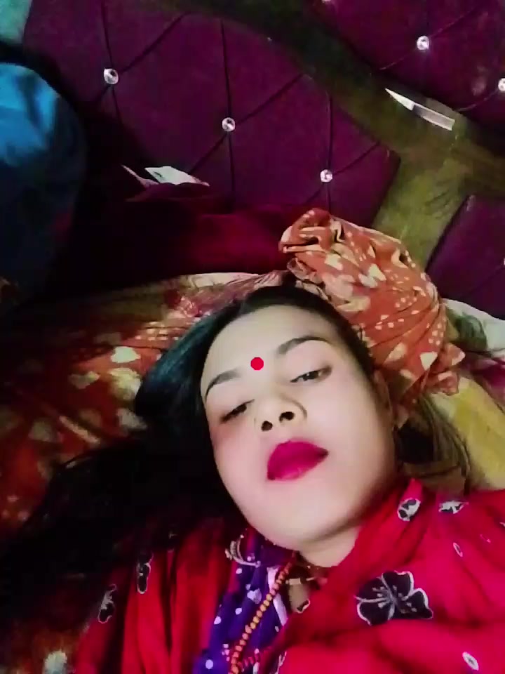 @lovkushharijan