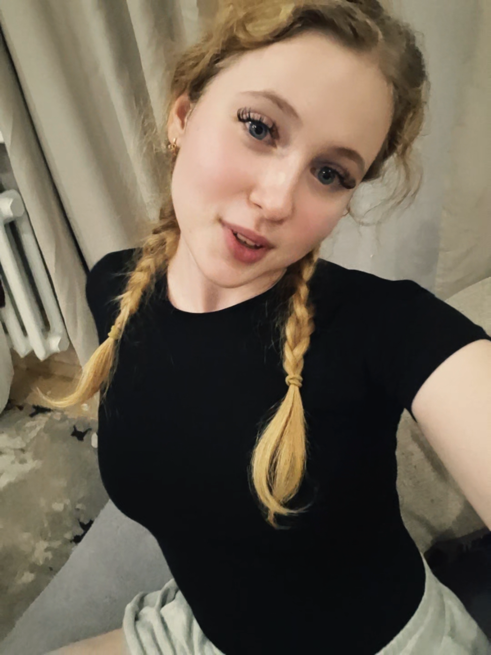 @kata💋