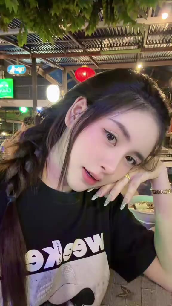 @น้อง"มาย"มิ้นท์