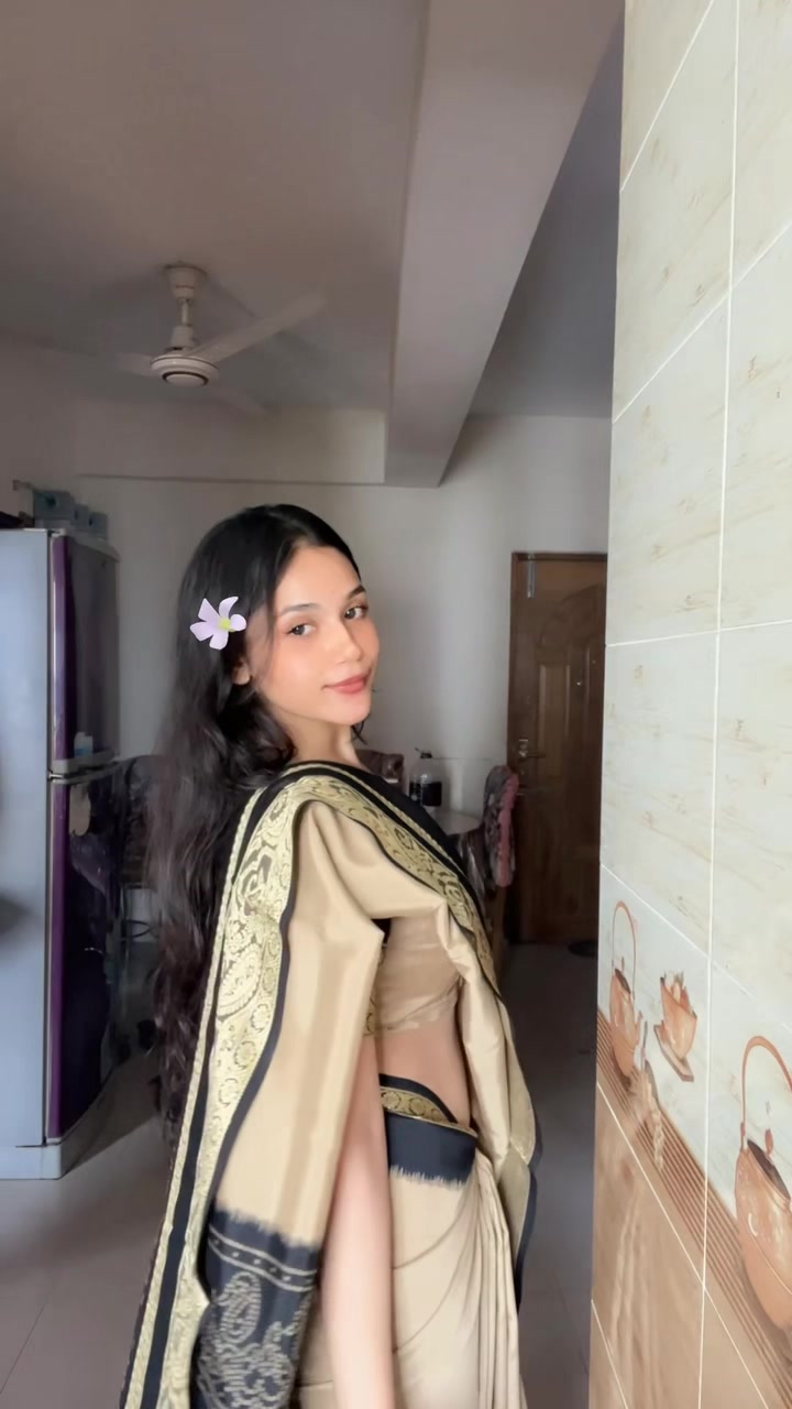@nilayalai