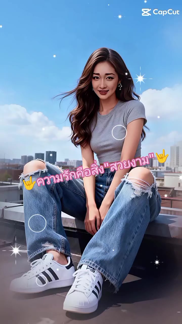 @😜ผู้หญิงกรุงเก่า😜