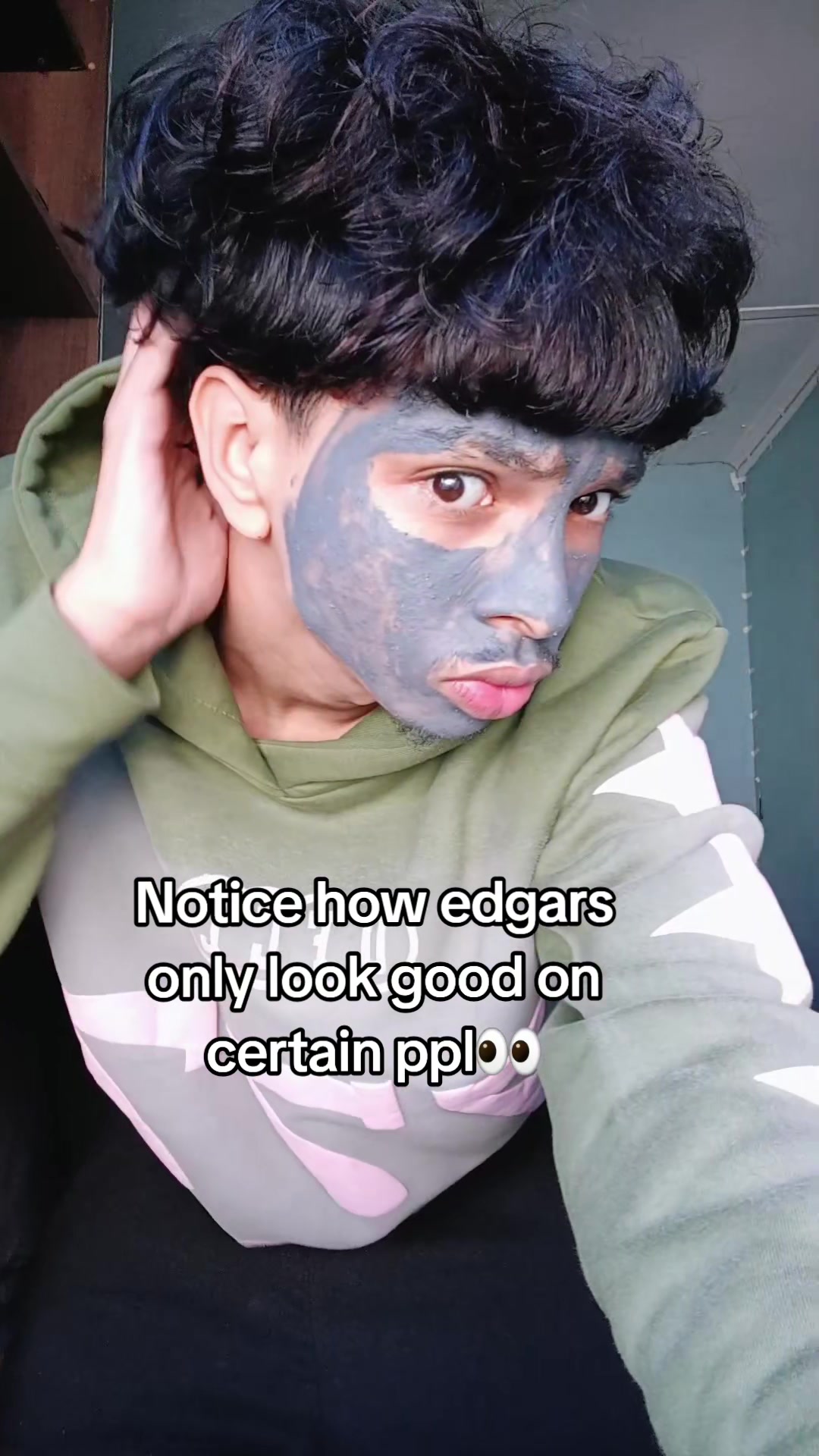 @Yaseen🦇