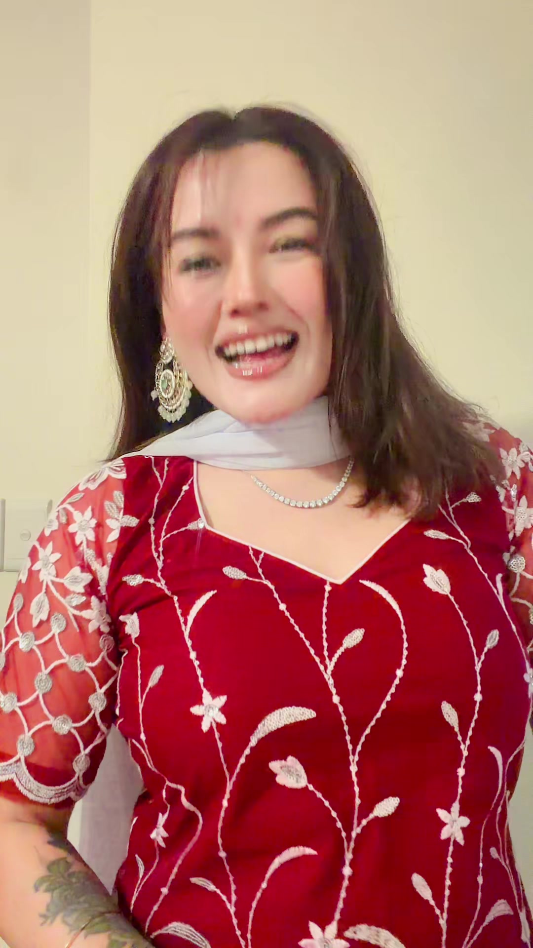 @𝓢𝓪𝓫𝓲𝓷𝓪 👸🦋🌸🕊️🤍