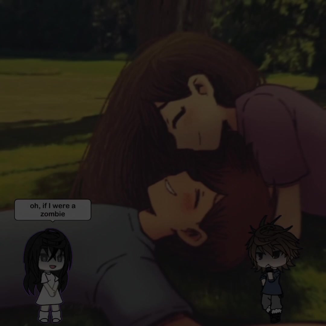 @ᬍДᥲ᳹᷍ⲙнᥙ᳟༊