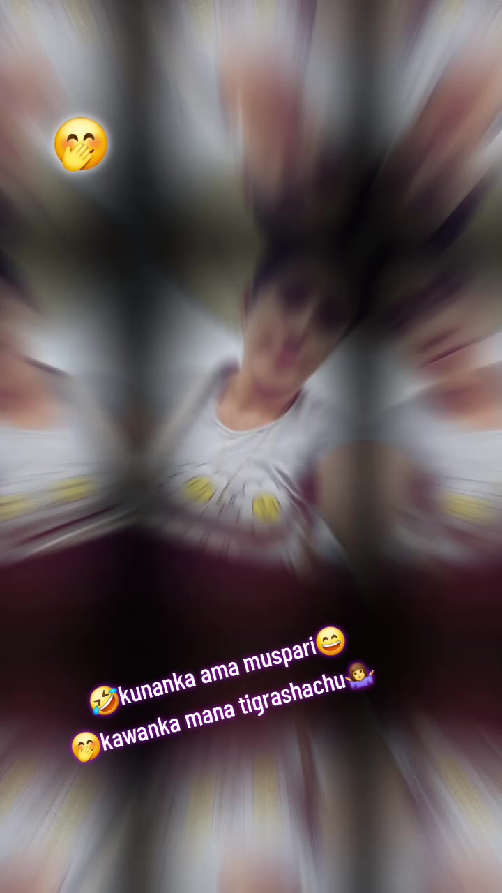 @👣💔🥀Thu FlakiiTha 🍂🤍😢🖤