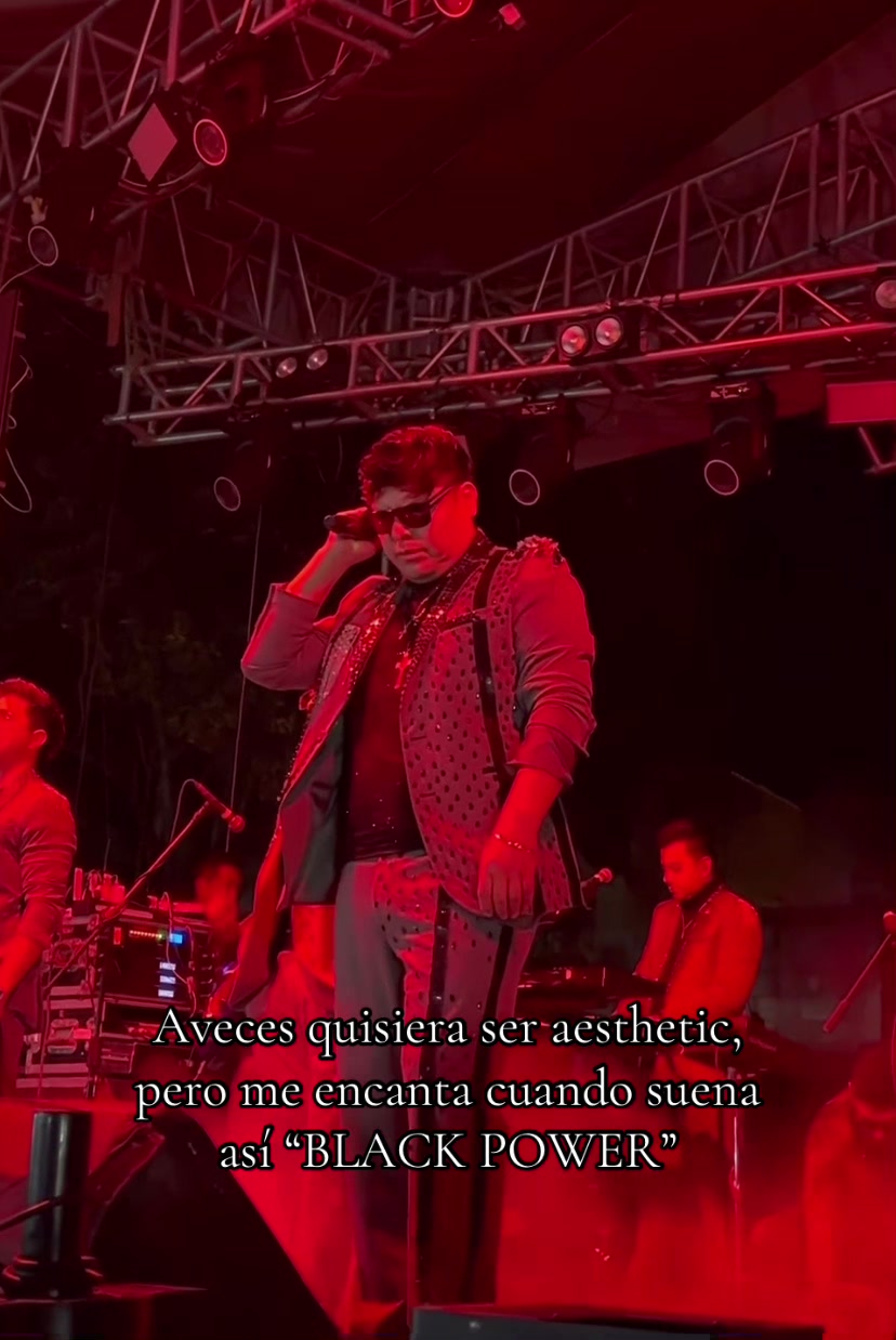 @Ivette_pc