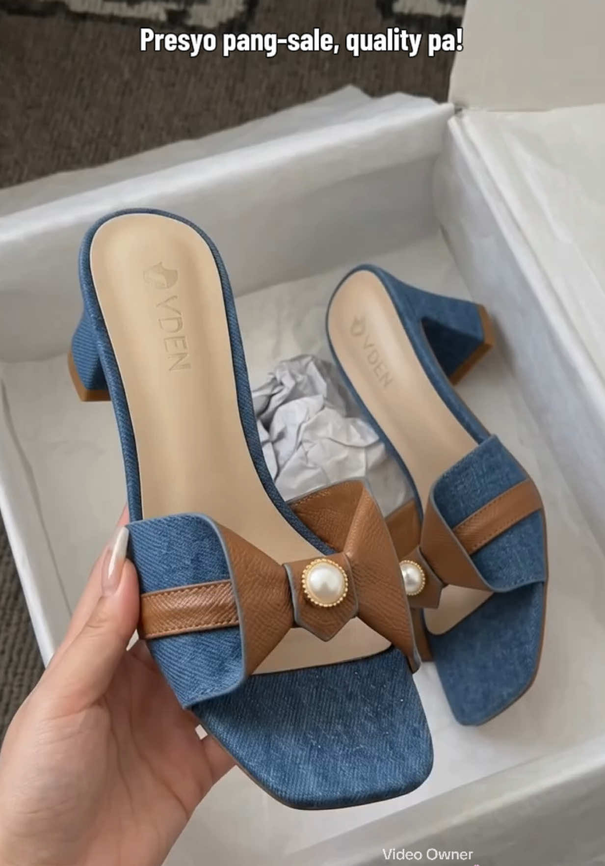 @𝓖𝓪𝓫𝓻𝓲𝓮𝓵𝓵𝓪🌸
