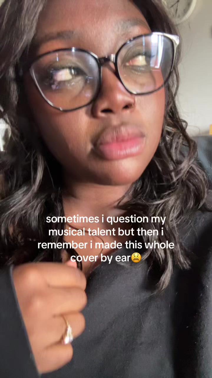 @KEYSHA SWANSON 🦢🤍