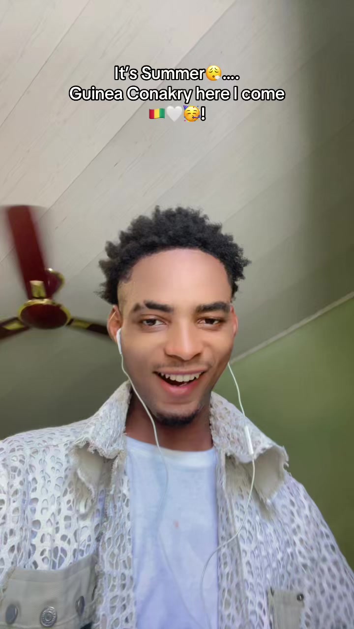 @𝐒 𝐎 𝐆🤍🥷