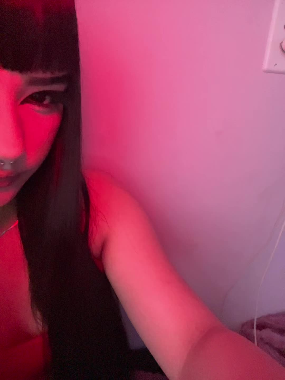 @ 