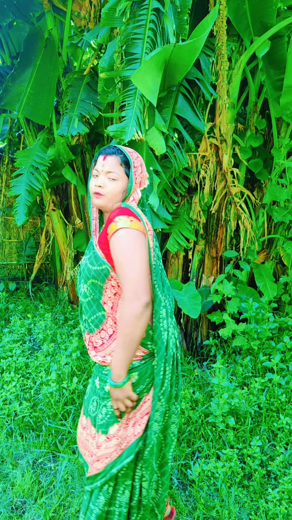@S_Ú_R_Ã_J__(Pushpã๐๐ฅ๐ซ๐๐๐น