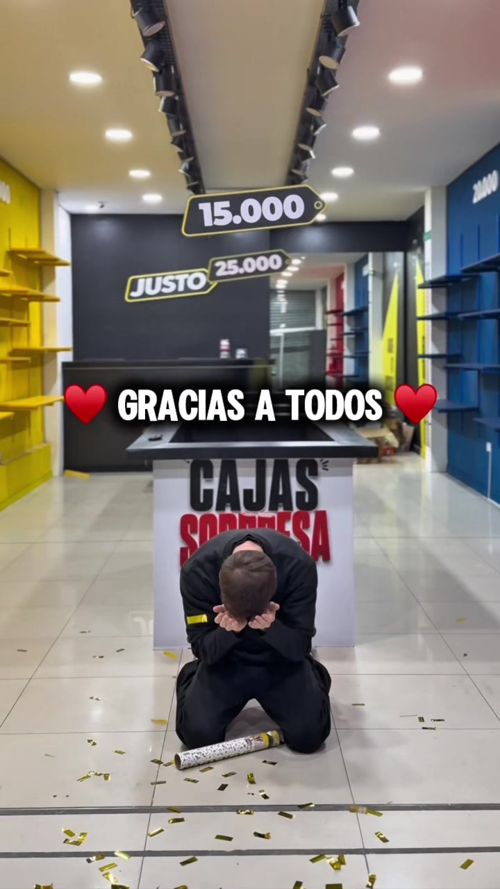 @holaparviz