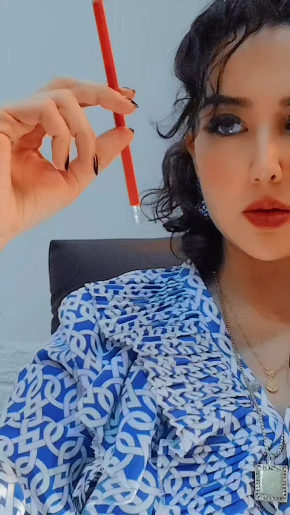 @DURRANI