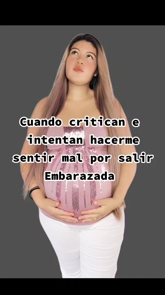 @๐J๐U๐D๐E๐L๐