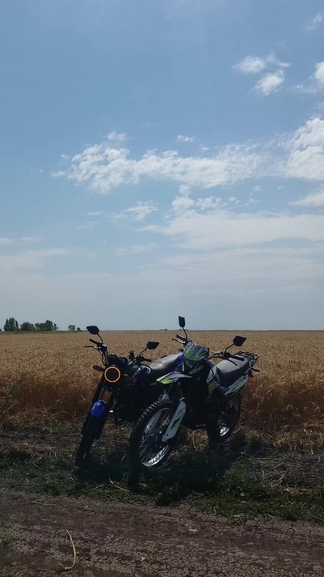 @𝐯𝐥𝐚𝐝𝐢𝐤 🥷