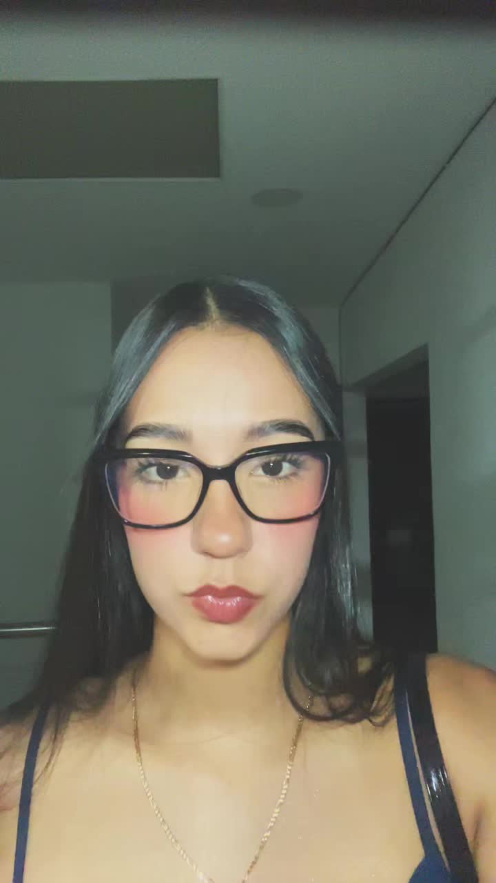 @isa