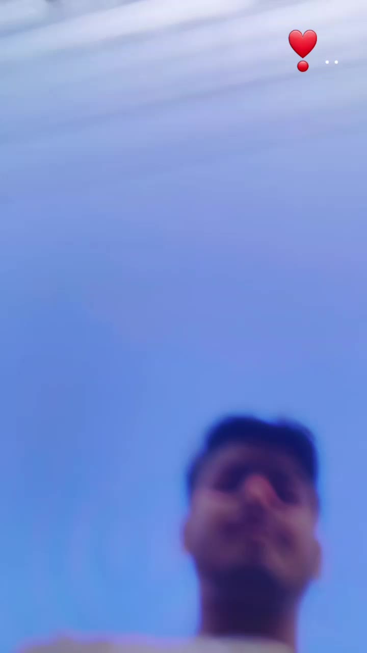 @Amit 