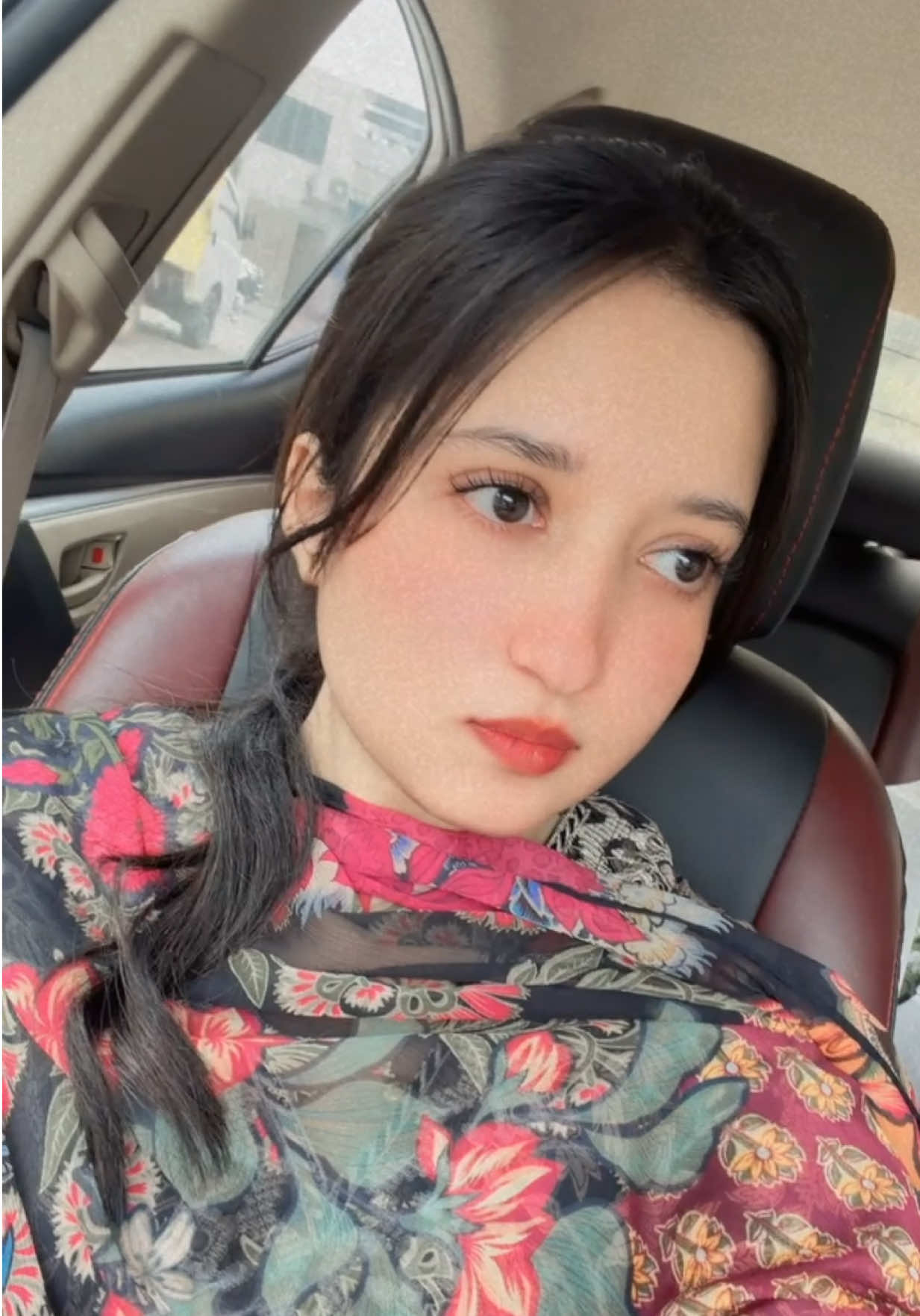 @Momalzzz
