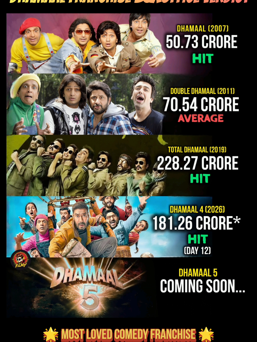 @FeelFilmy