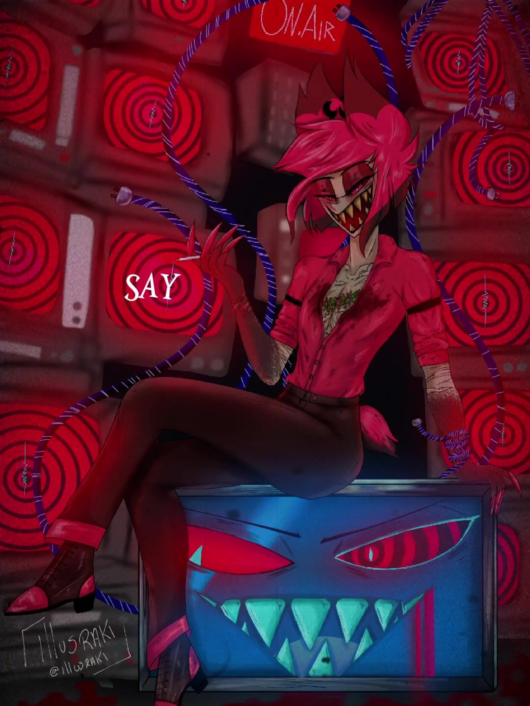 @āššššįµįµįµā±Ė”āš¤
