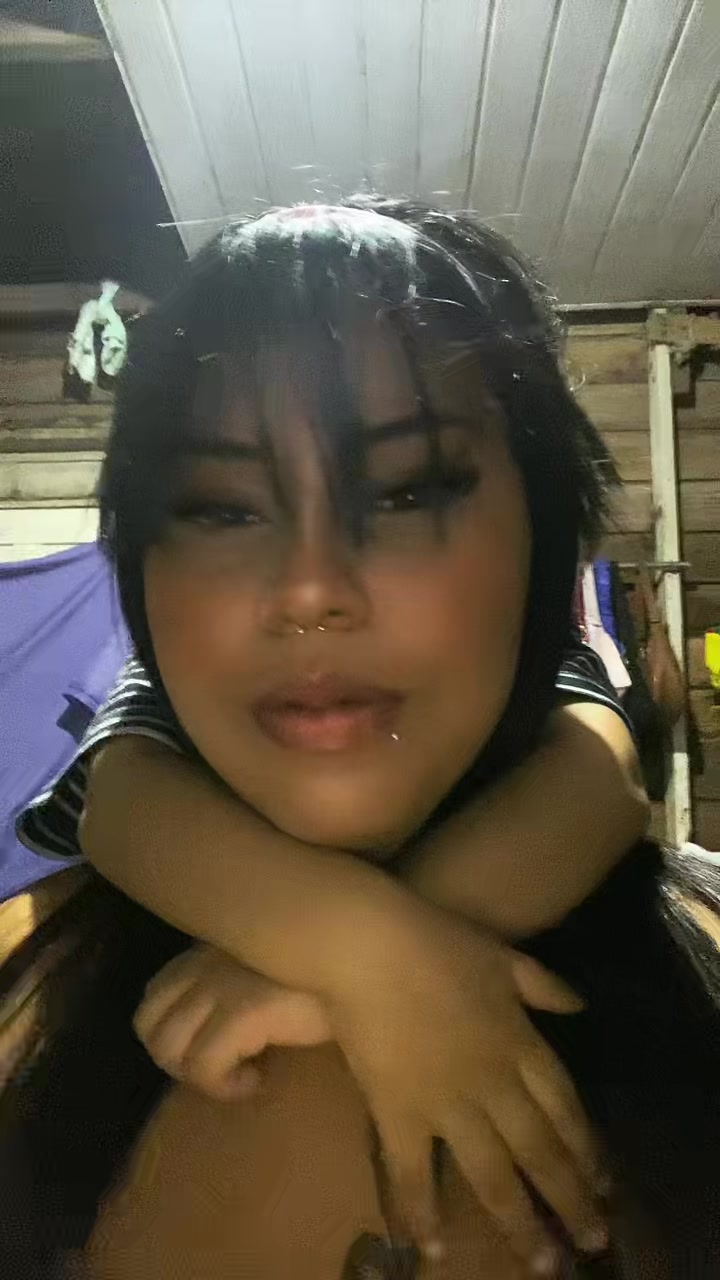 @KeurySilva21