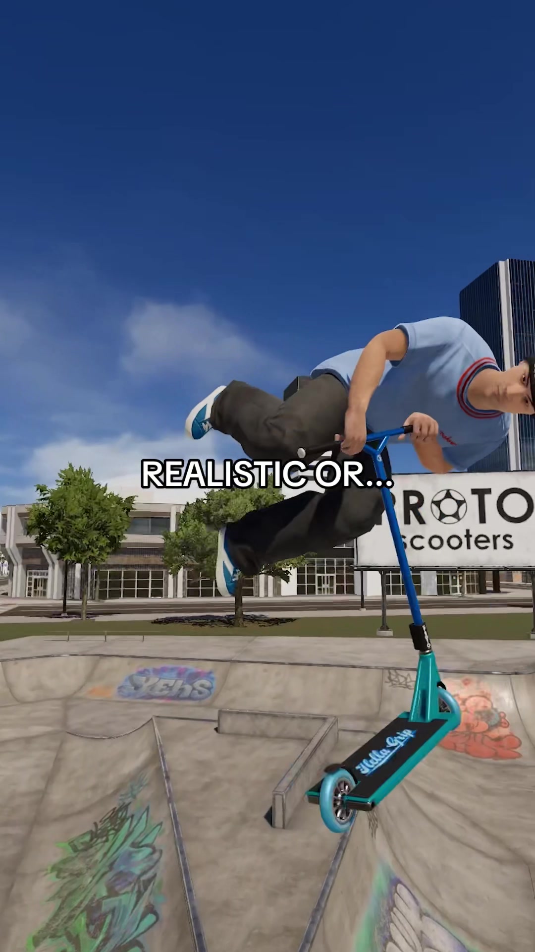 @ScooterFlow