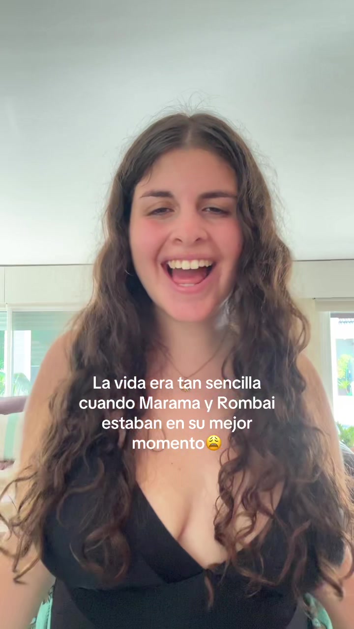 @Pía Isabella🪩