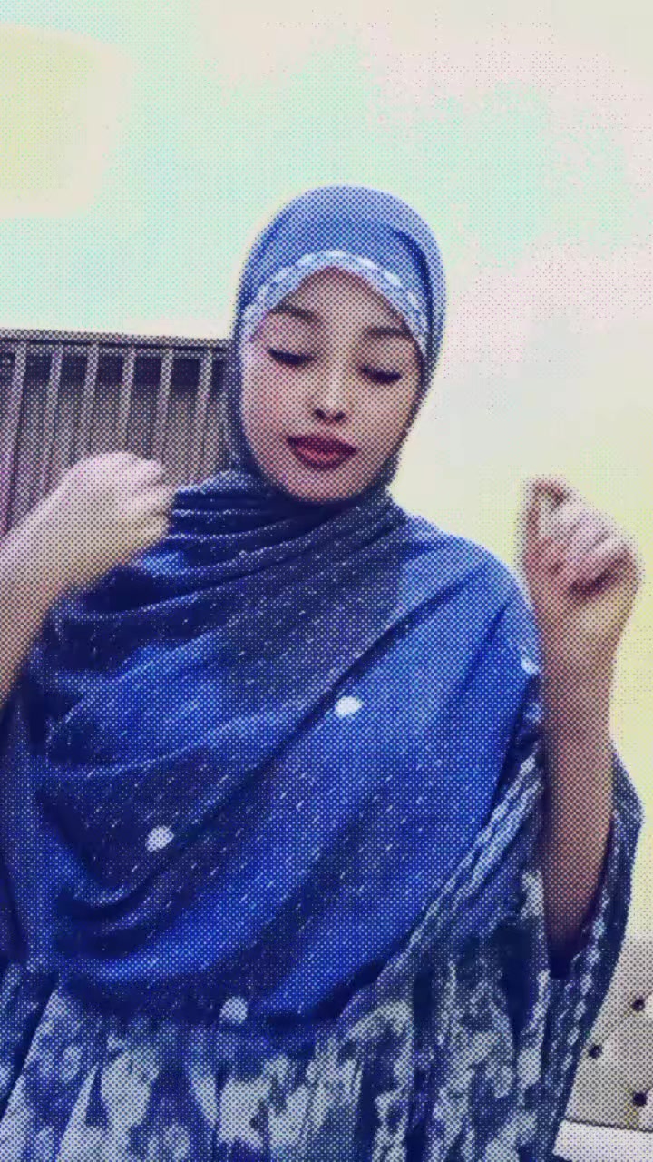 @queen sabnaa1🇸🇴🇦🇿🇴🇲