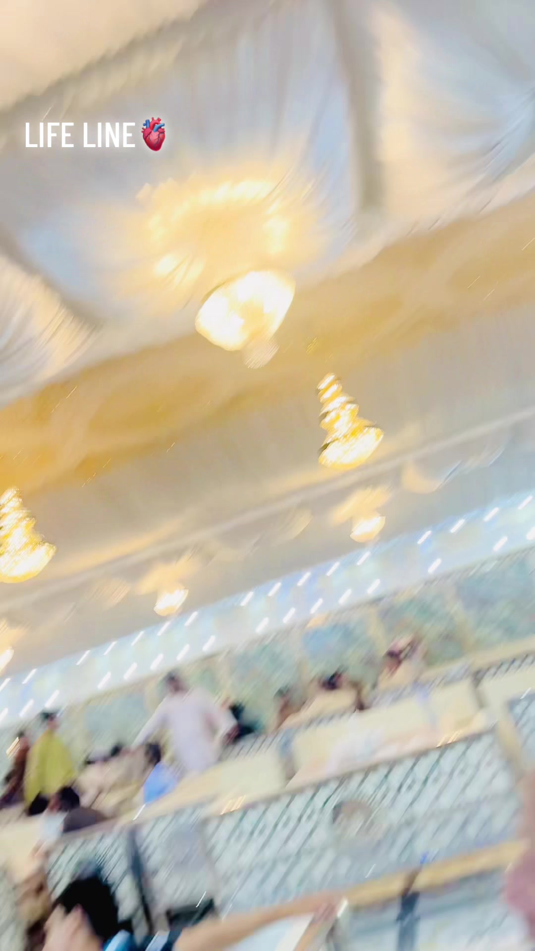 @𝙉𝘼𝙅𝘼𝙁_𝙅𝙐𝙩𝙏