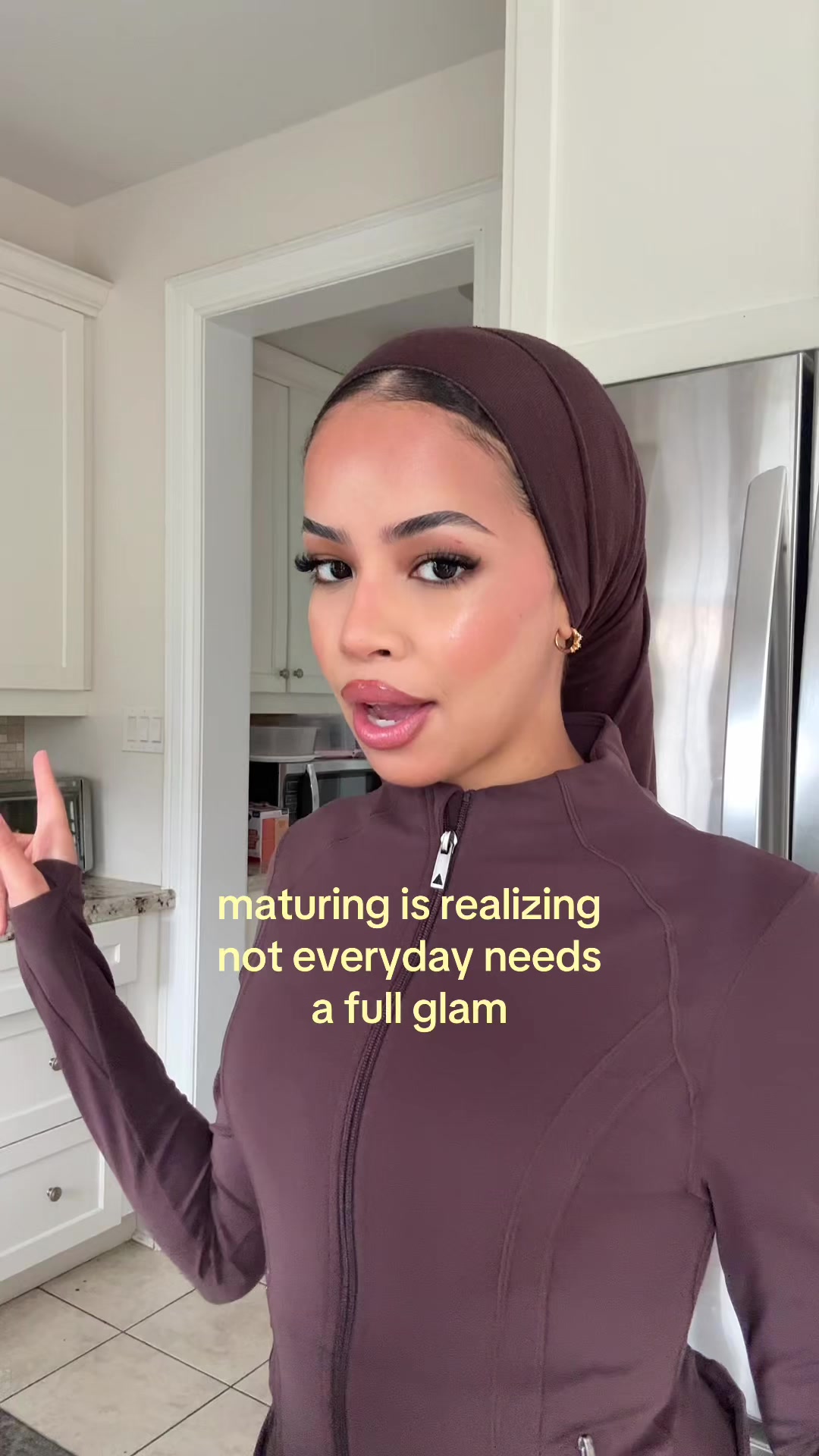 @yasi