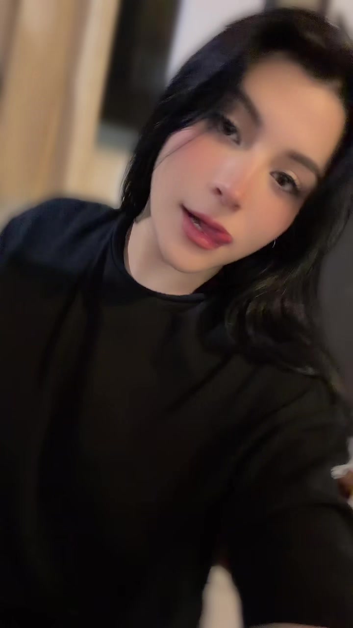 @Maya.25
