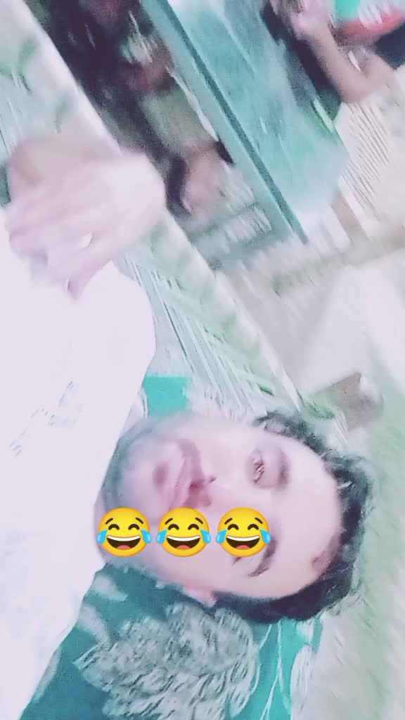 @BUNER VK 18