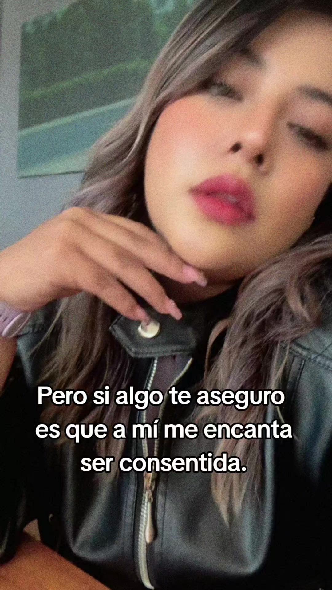 @Jaqui Silva