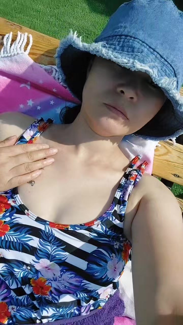 @Гульмирамама
