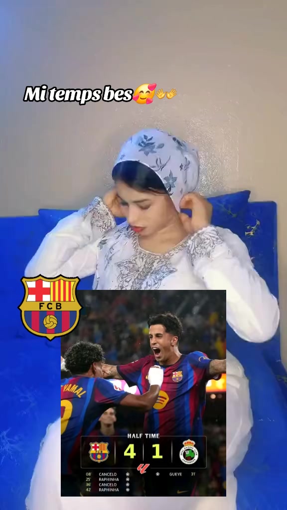 @Blanche neige +235